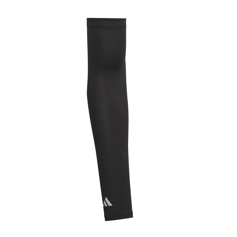 ADIDAS Climacool Unisex Armgloves (Black)