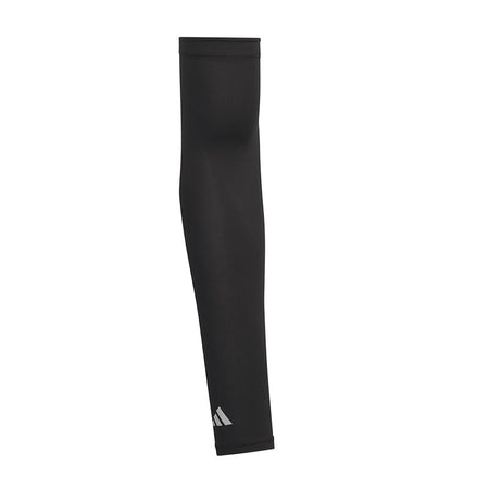 ADIDAS Climacool Unisex Armgloves (Black)