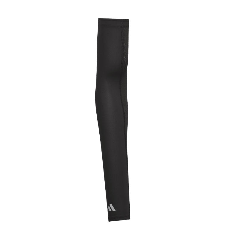 ADIDAS Climacool UV Women's Arm Sleeves (Black)
