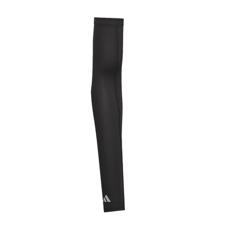 ADIDAS Climacool UV Women's Arm Sleeves (Black)