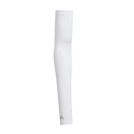 ADIDAS Climacool UV Women's Arm Sleeves (White)