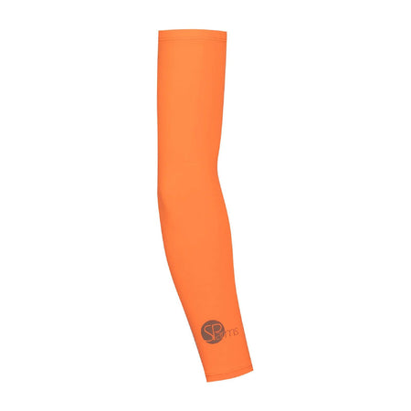 SPARMS Sun Sleeves (Orange)