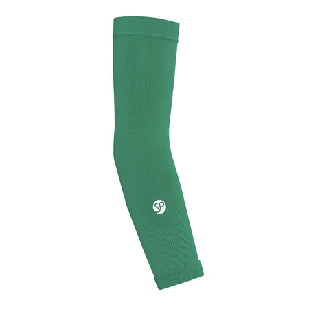SPARMS Everyday Arm Sleeves (Green)