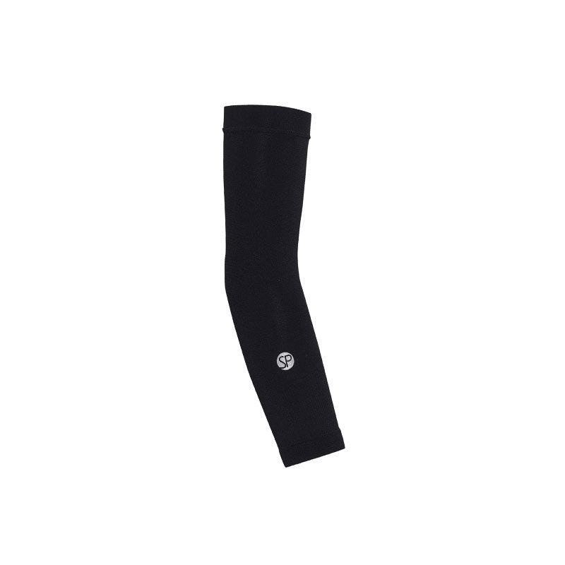 SPARMS Junior Everyday Arm Sleeves (Black)