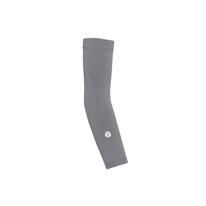 SPARMS Junior Everyday Arm Sleeves (Slate)