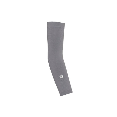 SPARMS Junior Everyday Arm Sleeves (Slate)