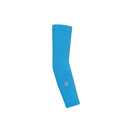 SPARMS Junior Everyday Arm Sleeves (Blue)