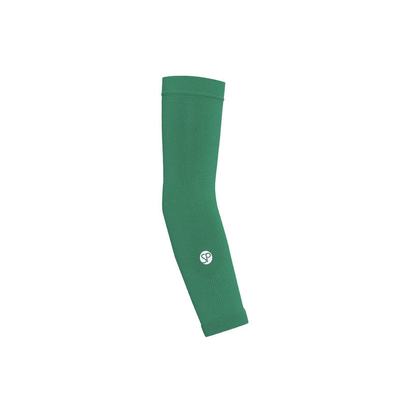 SPARMS Junior Everyday Arm Sleeves (Green)