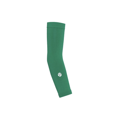 SPARMS Junior Everyday Arm Sleeves (Green)