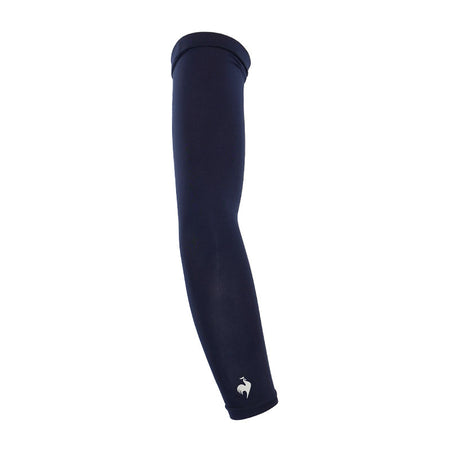 LE COQ SPORTIF GOLF Cooling UV Women's Arm Sleeves (Navy)