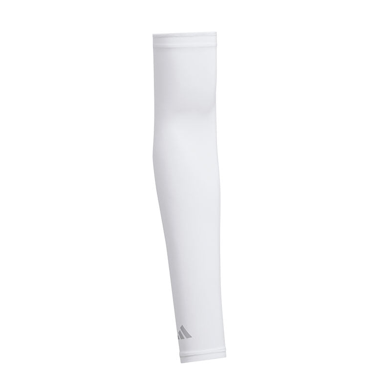 ADIDAS Climacool Unisex Armgloves (White)