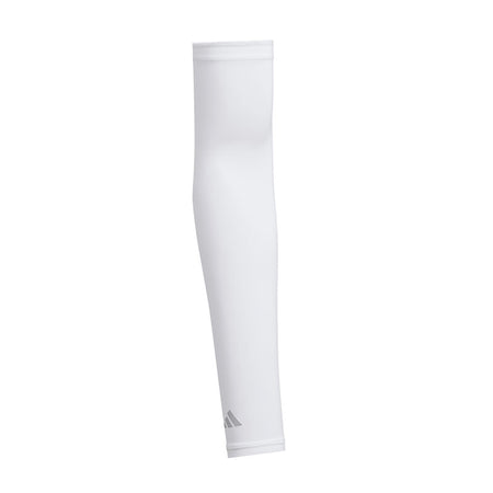 ADIDAS Climacool Unisex Armgloves (White)