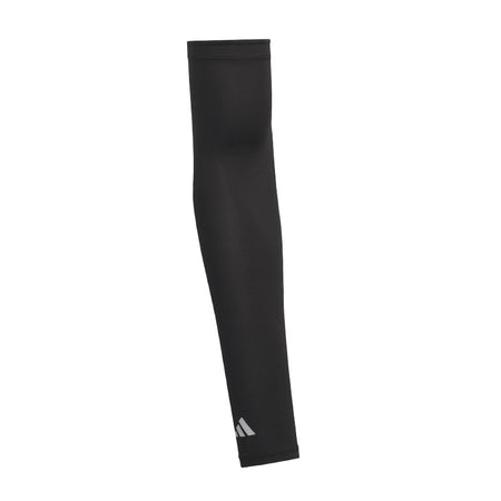 ADIDAS Climacool Unisex Armgloves (Black)