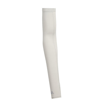 ADIDAS Climacool Unisex Armgloves (Wonder Alumina)
