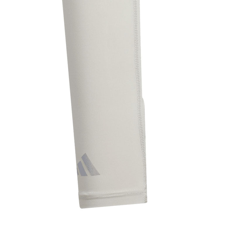 ADIDAS Climacool Unisex Armgloves (Wonder Alumina)