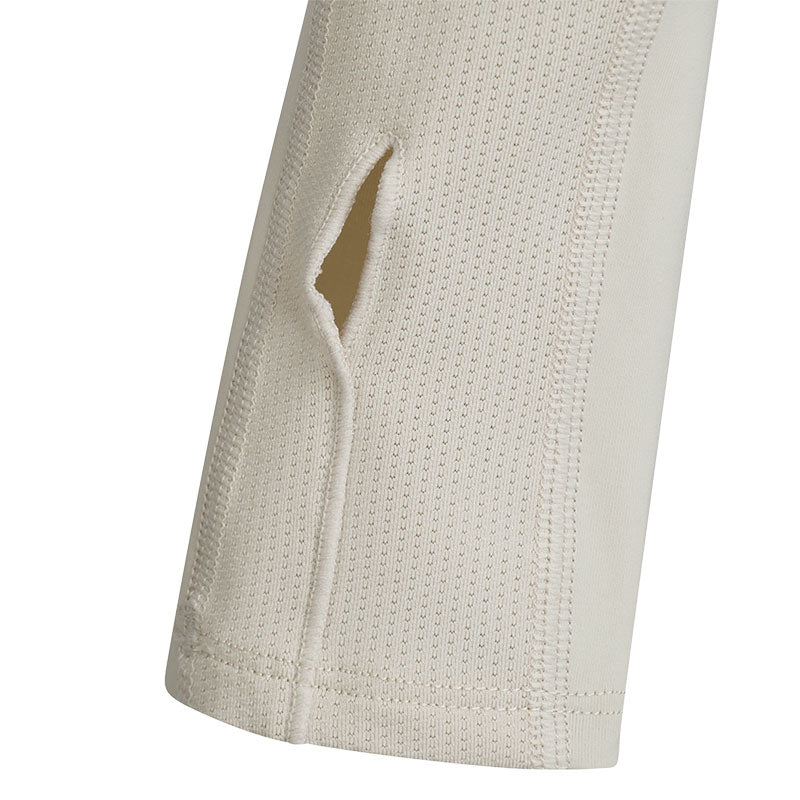 ADIDAS Climacool Unisex Armgloves (Wonder Alumina)