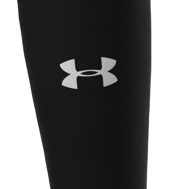 UNDER ARMOUR Team Unisex Arm Sleeve (Black)