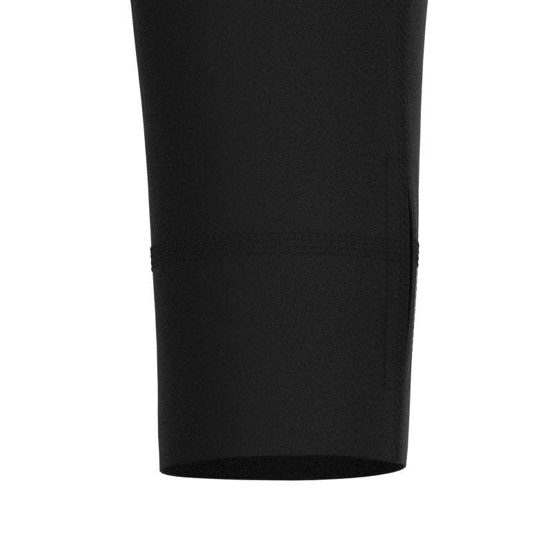 UNDER ARMOUR Team Unisex Arm Sleeve (Black)