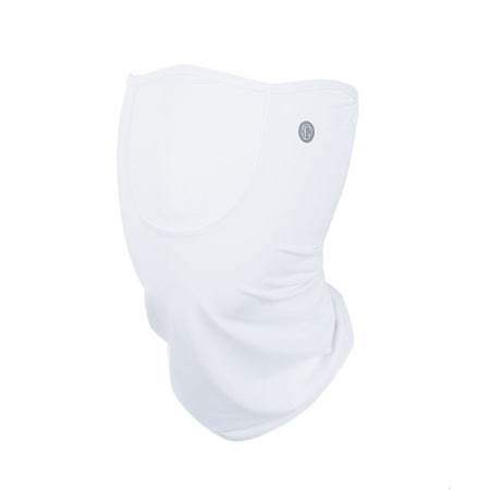 SPARMS UV Face Shield (White)