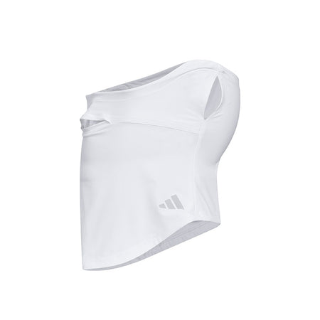 ADIDAS Climacool Face Cover (White)