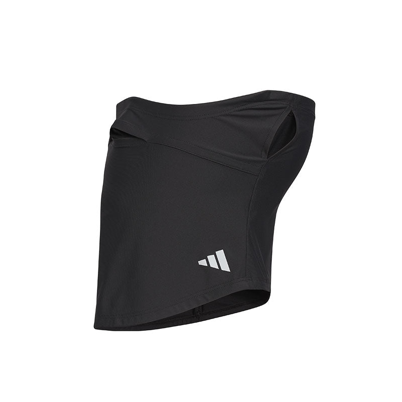 ADIDAS Climacool Face Cover (Black)