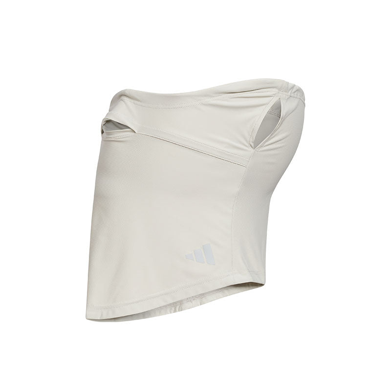 ADIDAS Climacool Face Cover (Wonder Alumina)