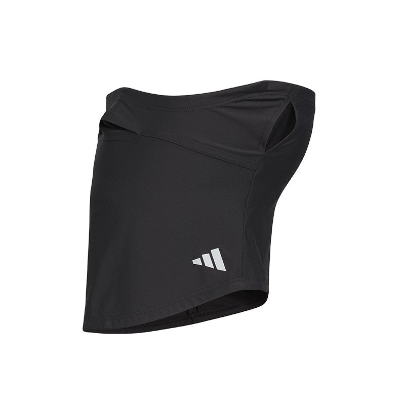 ADIDAS Climacool Face Cover (Black)