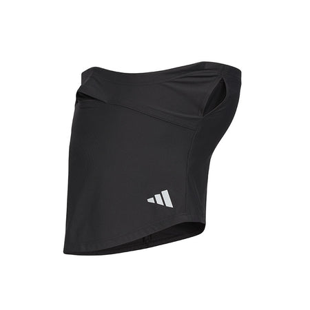 ADIDAS Climacool Face Cover (Black)