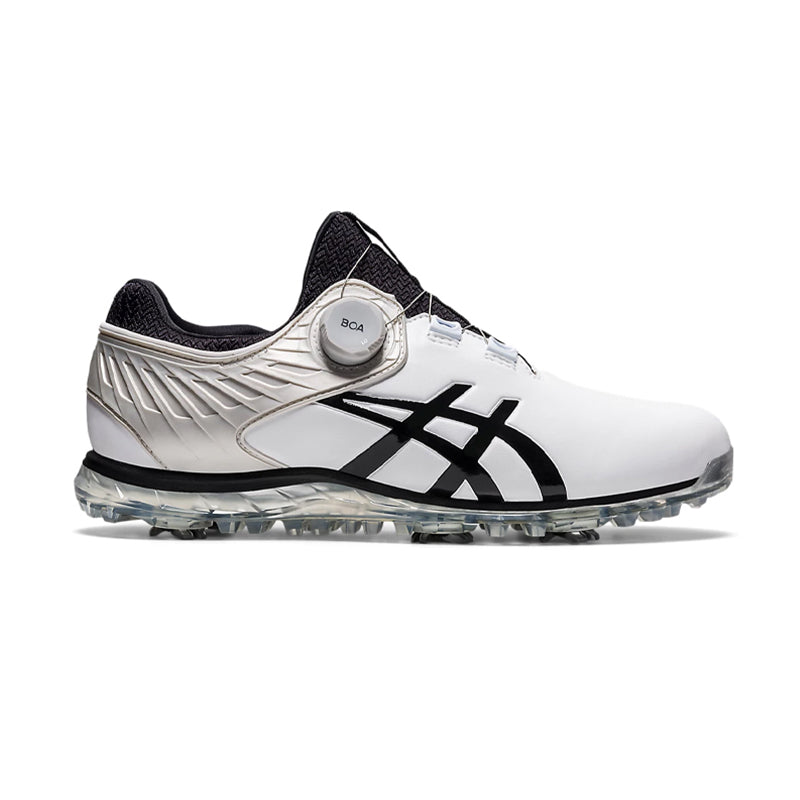 Asics GEL-ACE PRO 5 BOA Men's Spikeless Shoes
