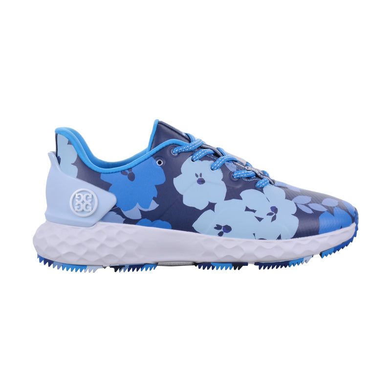 GFORE MG4+ Women's Spikeless Shoes (Blueprint)