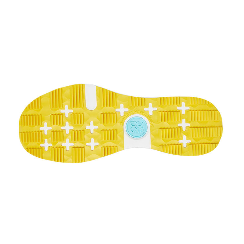 GFORE MG4X2 Ripstop Men's Spikeless Shoes (Sardinia)