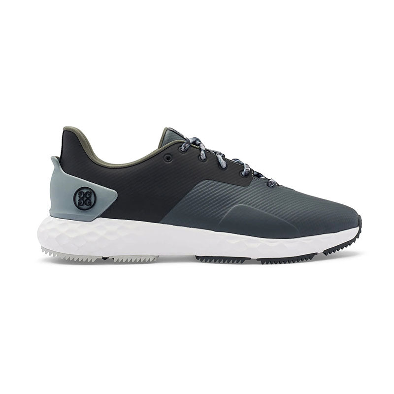 GFORE MG4+ T.P.U Men's Spikeless Shoes (Monument)