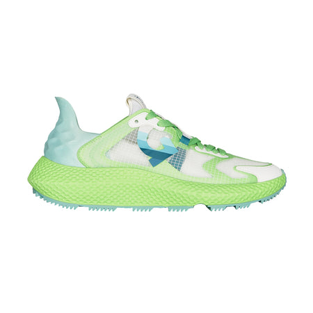 GFORE MG4X2 Ripstop Unisex Spikeless Shoes (Gecko)