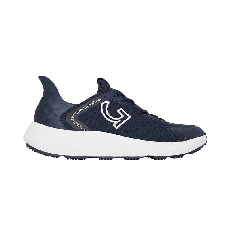 GFORE MG4X2 G.Cross Trainer Men's Spikeless Shoes (Twilight)