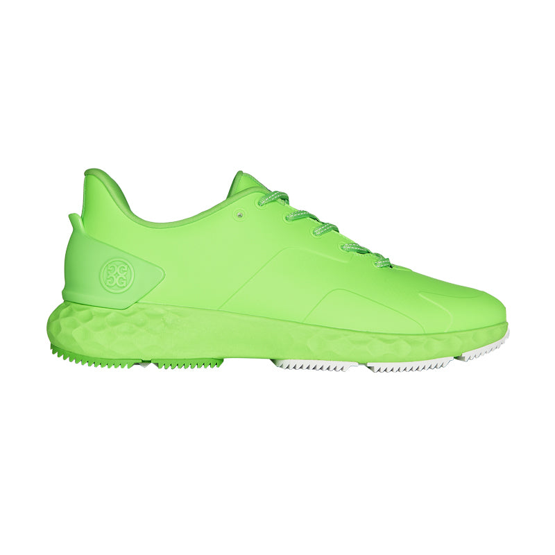GFORE MG4+ Men's Spikeless Shoes (Gecko)