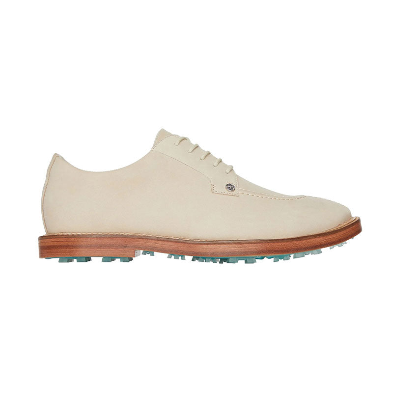GFORE SPLIT TOE GALLIVANTER SPKLS