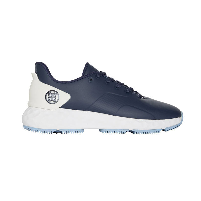 GFORE MG4+ GOLF WMN SPKLS SHOE