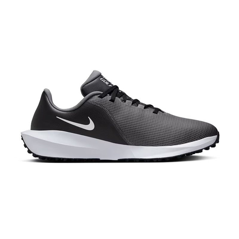 mens nike infinity