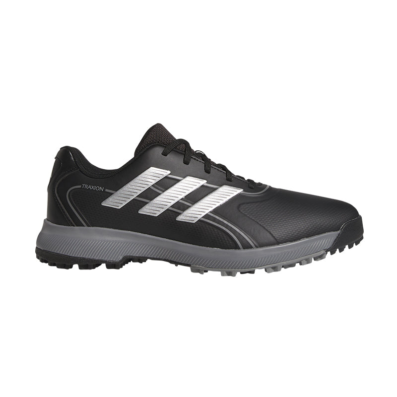 Adidas Sneaker Adidas Spikeless Golf Shoes Adidas Traxion Lite Max