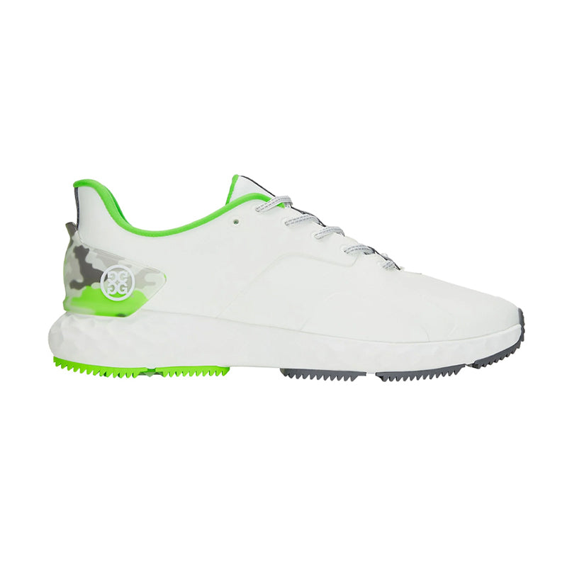 Men's Shoes G/FORE