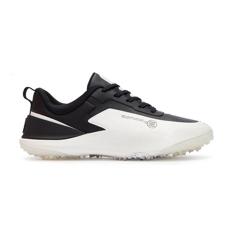 Shoes Top Brands G/FORE