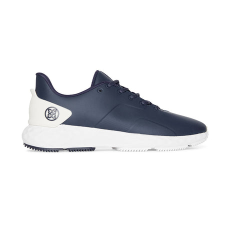 GFORE MG4+ Men's Spikeless Shoes (Twilight)