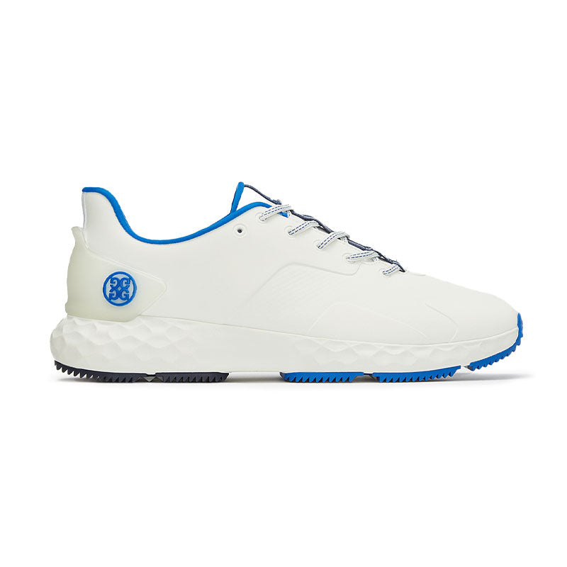 Men's Shoes G/FORE