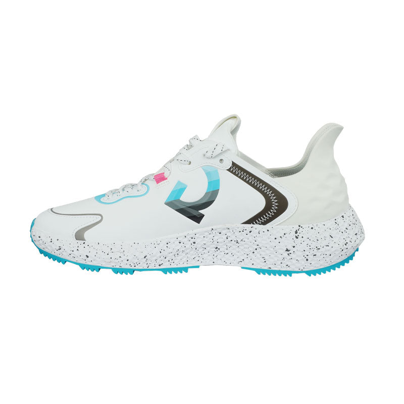 Shoes Top Brands G/FORE