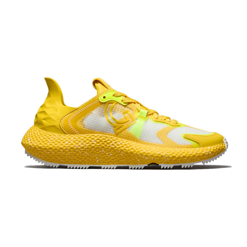 GFORE MG4X2 Ripstop Women's Spikeless Shoes (Cyber)