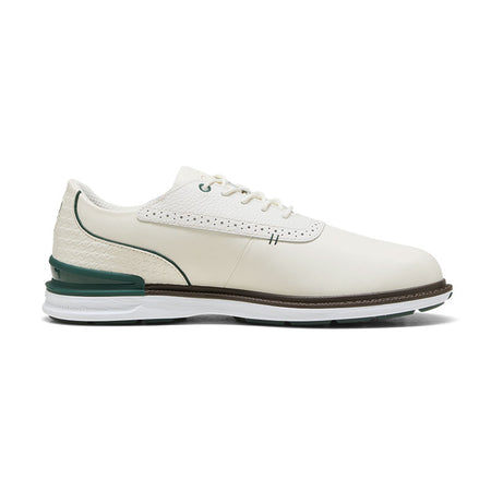 PUMA x Arnold Palmer Avant 2.0 Men's Spikeless Shoes (Beige)