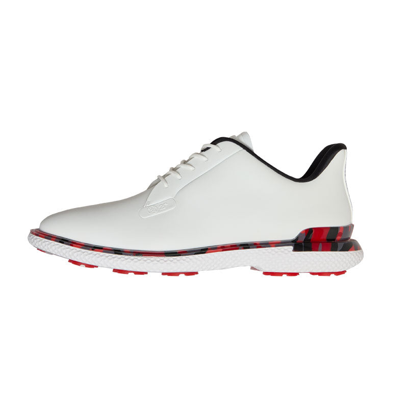 Shoes Top Brands G/FORE