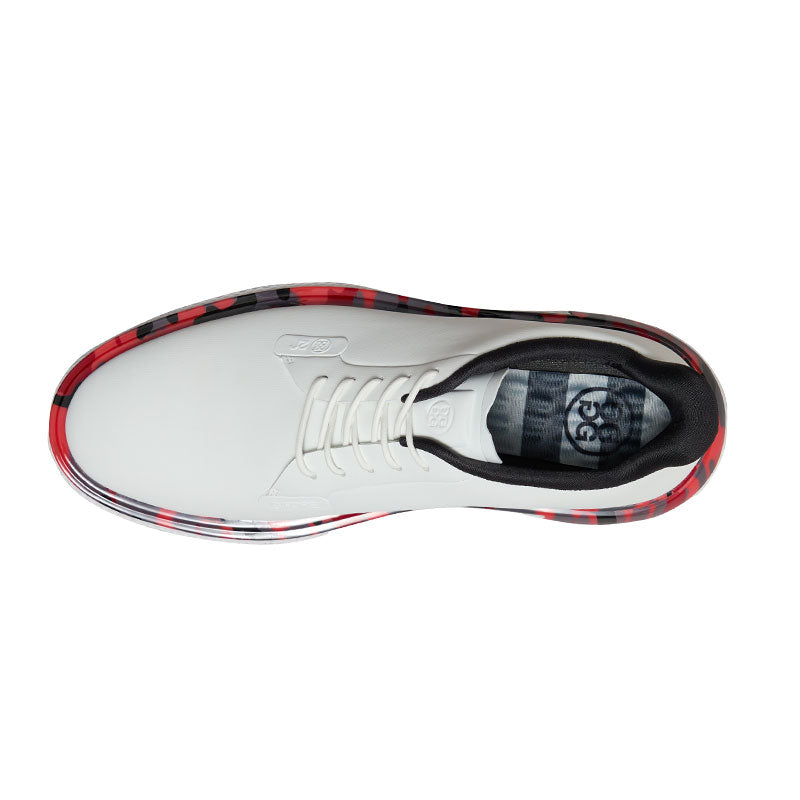 Shoes Top Brands G/FORE