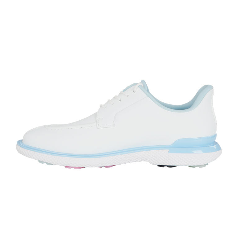 Shoes Top Brands G/FORE