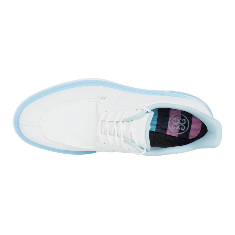 Shoes Top Brands G/FORE